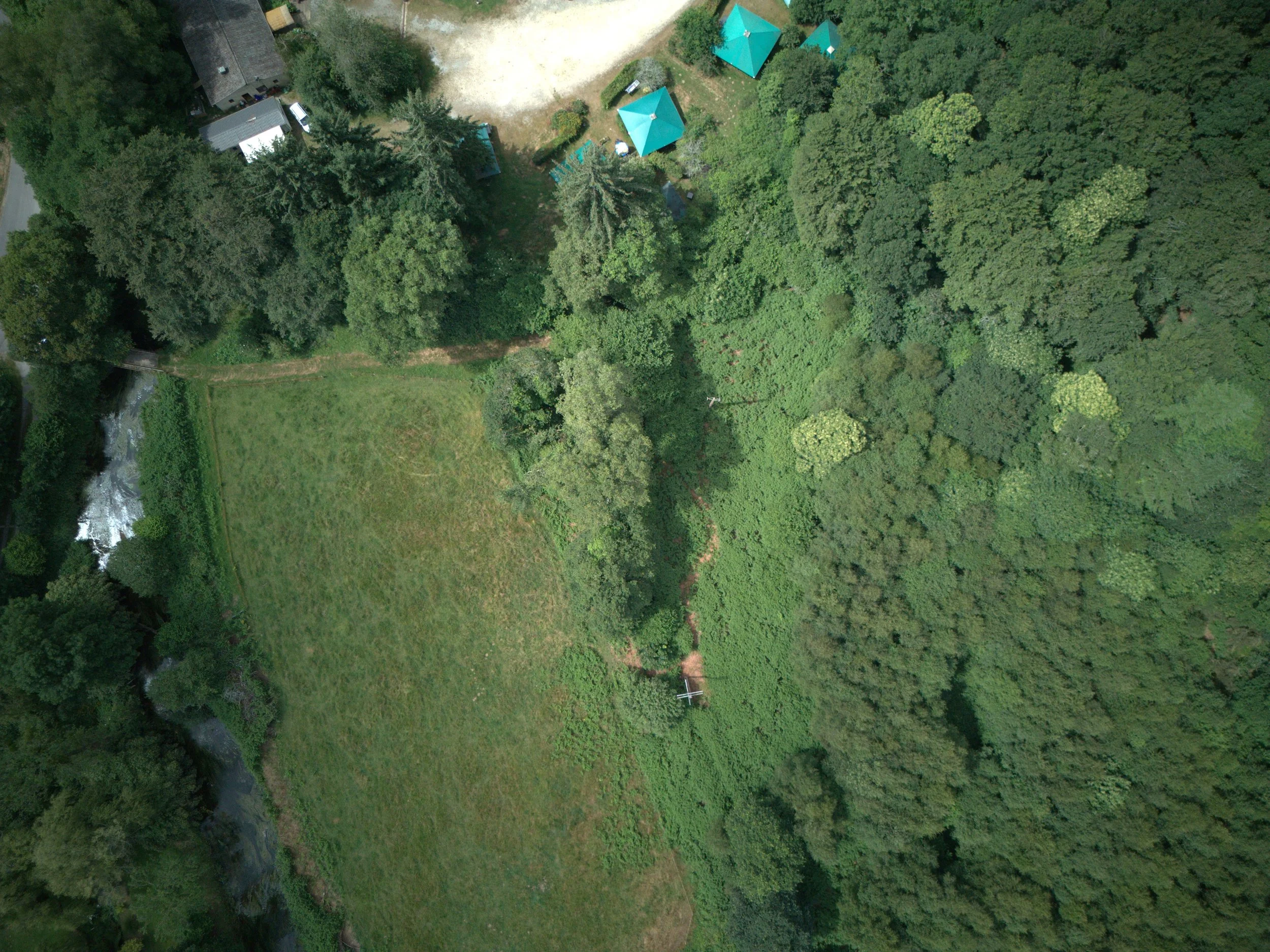 dji_fly_20250621_122026_0343_1750531844838_photo-min.jpg