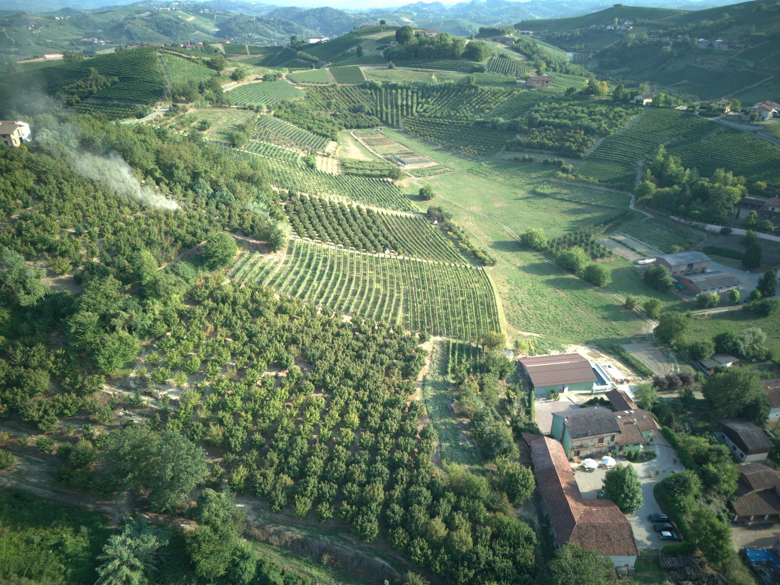 dji_fly_20250817_184716_0655_1755449292967_photo.jpg