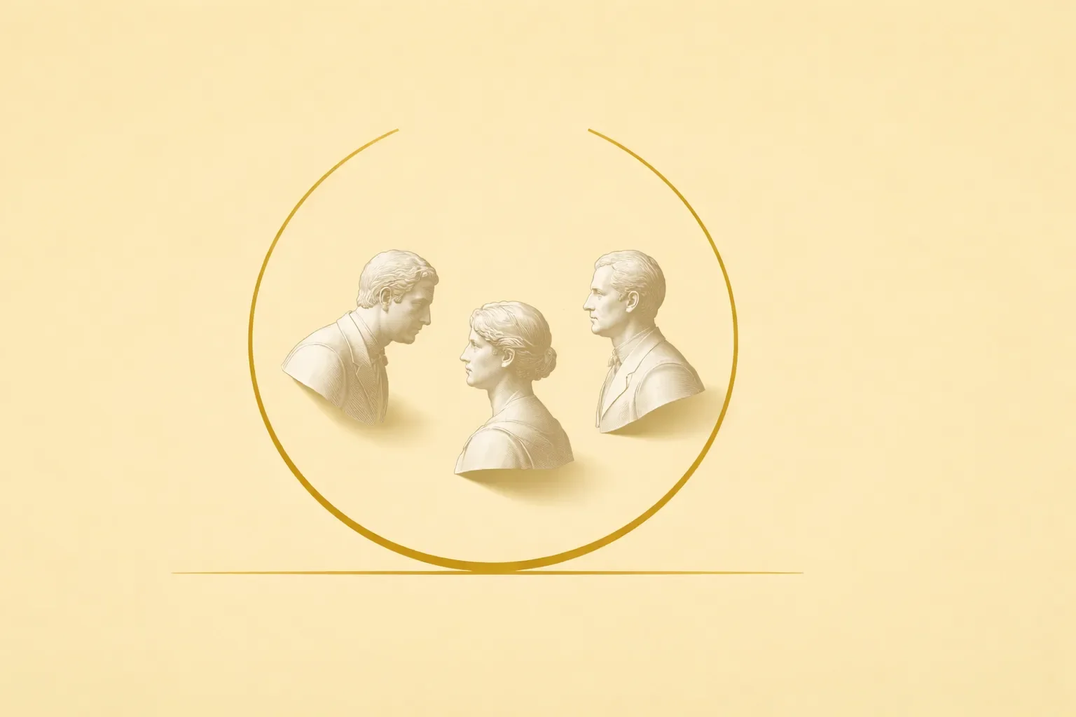 Psychologische Sicherheit