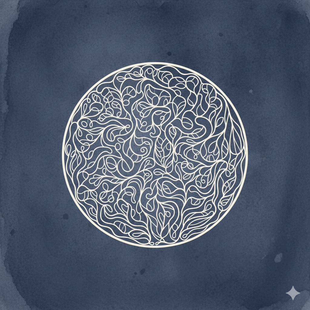 Introvertierte Führungskraft (Introverted Leader)