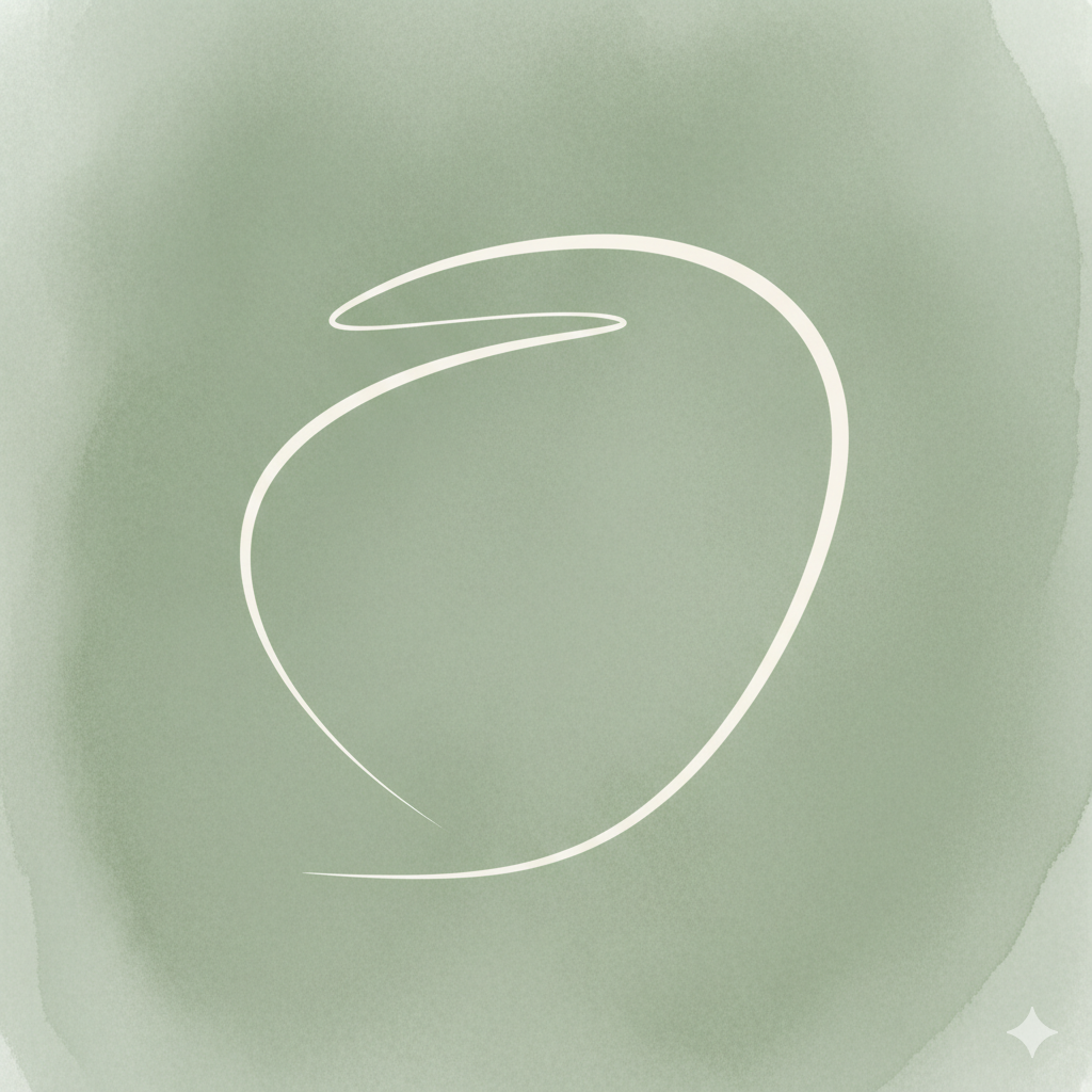 Grenzen setzen (Setting Boundaries)