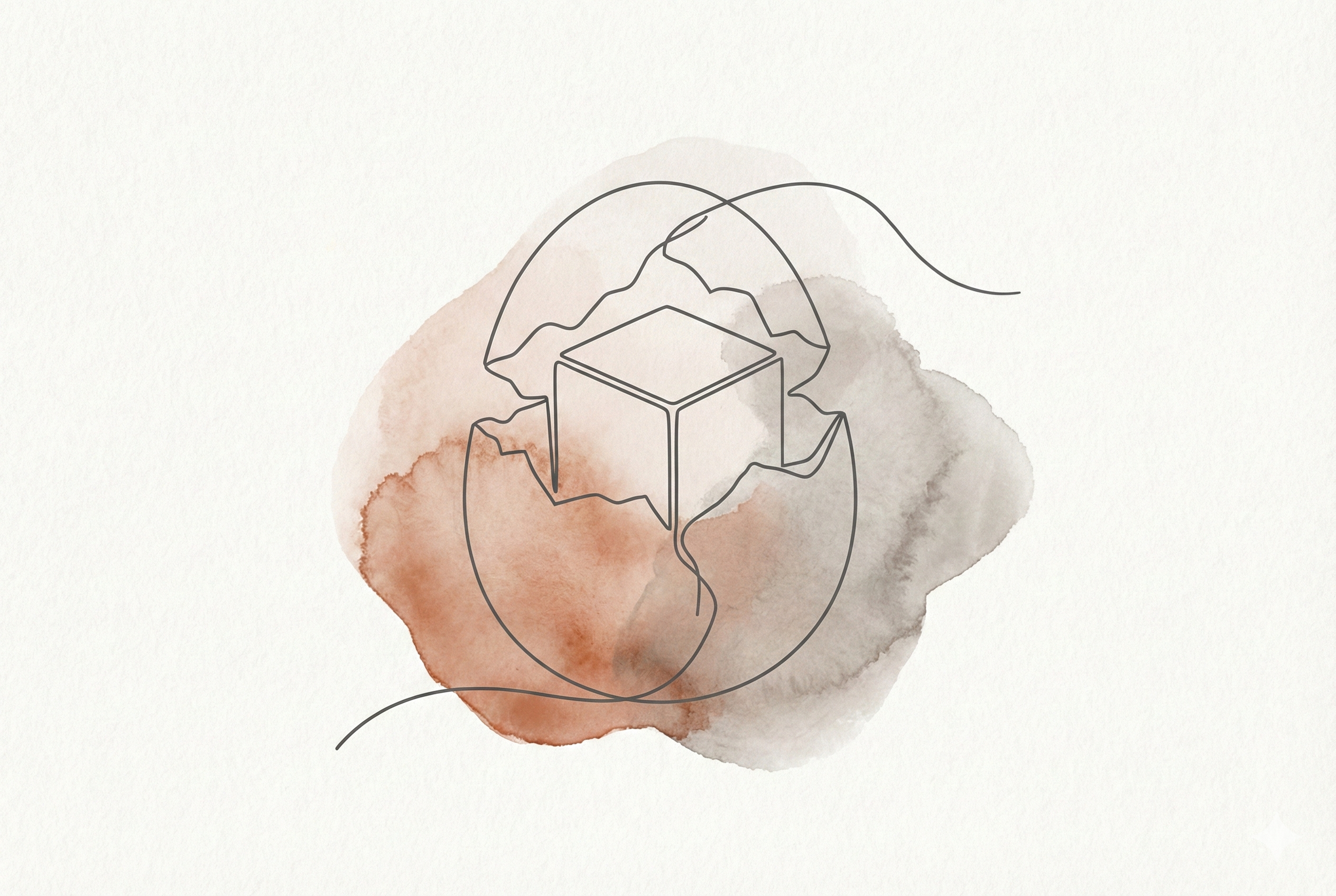 Die Sandwich-Methode ist tot: Kritikgespräch führen - Der Leitfaden für Introvertierte, die Klarheit statt Drama wollen