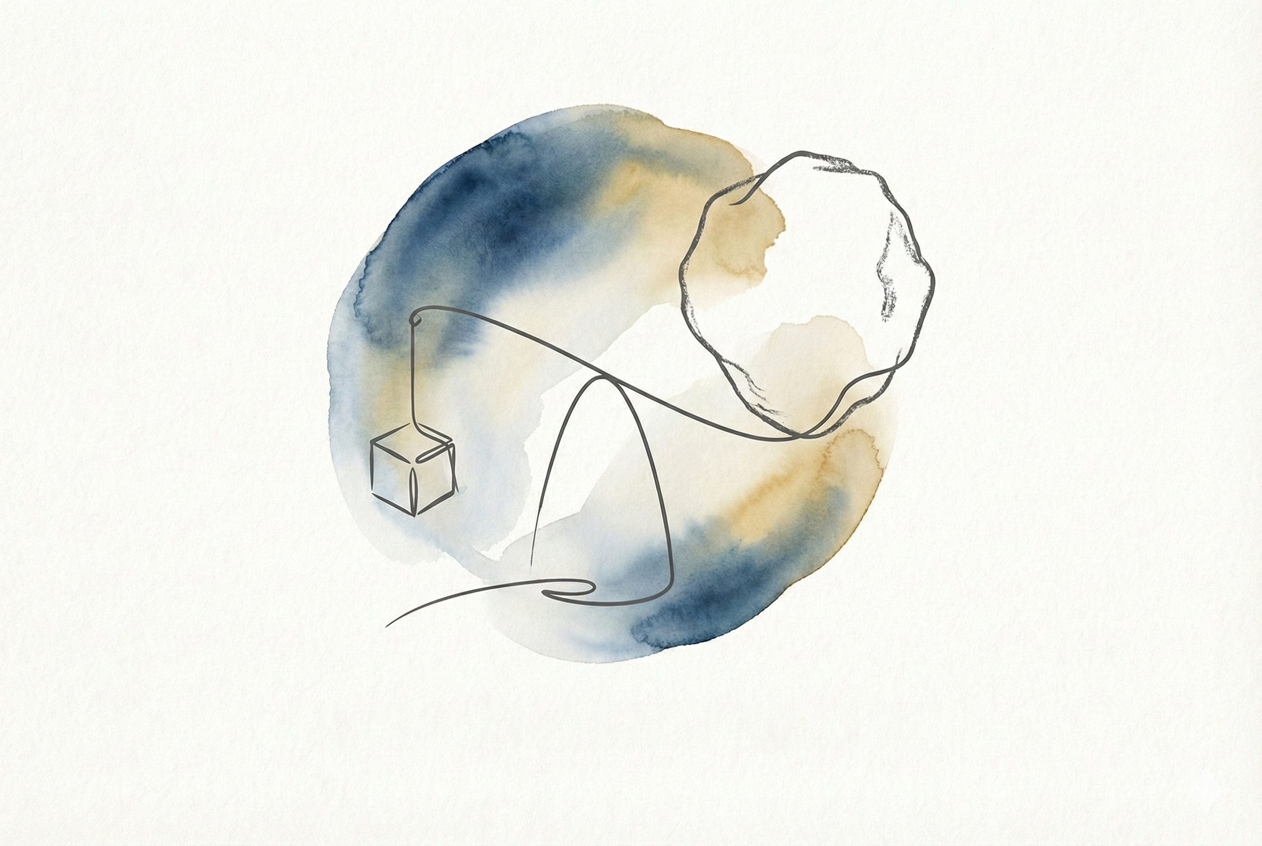 Führung verkehrt herum: Wenn dein Mitarbeiter lauter, älter und erfahrener ist als du