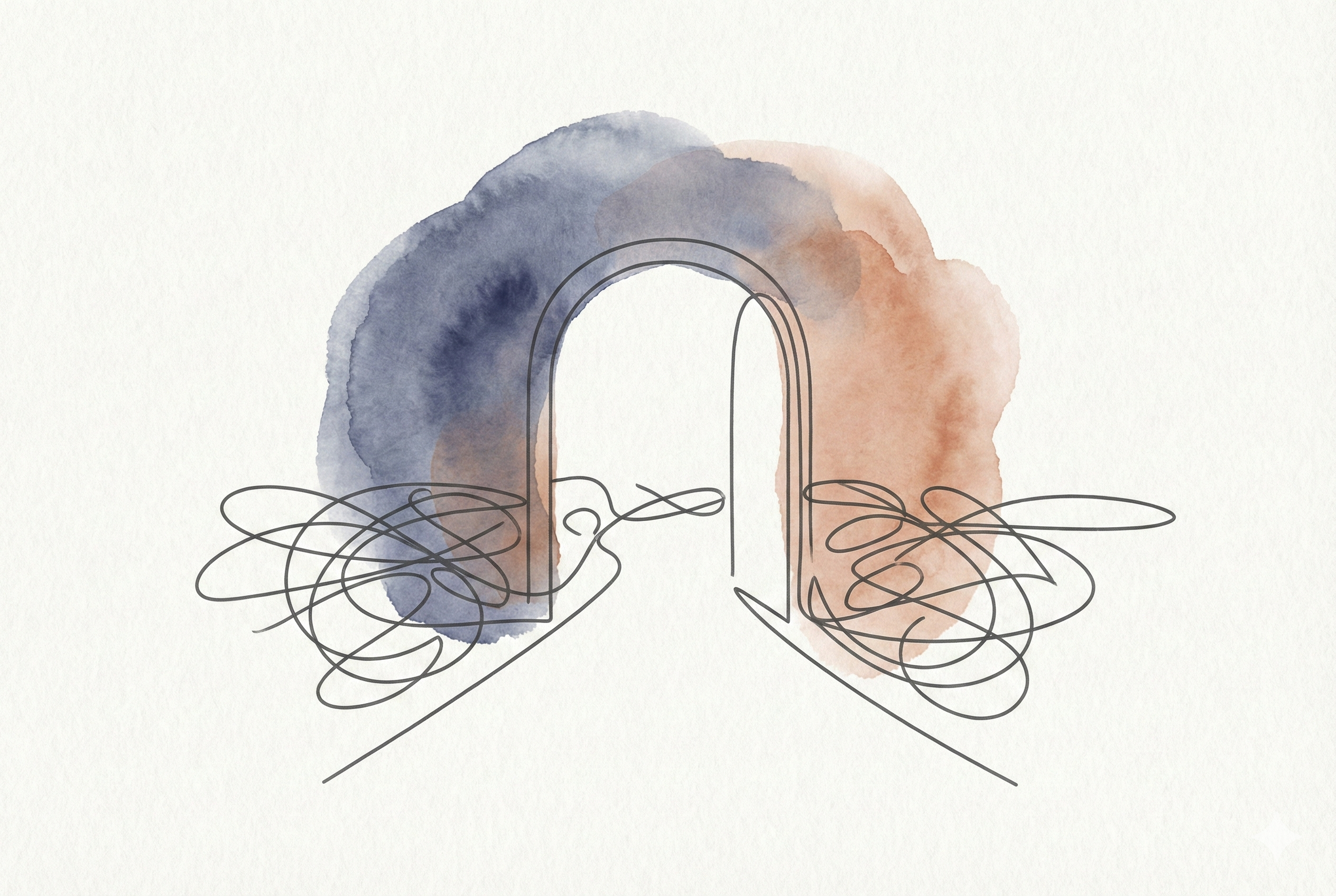 Mitarbeiter kündigen: Ein Gesprächsleitfaden, mit dem du dir danach noch in den Spiegel schauen kannst