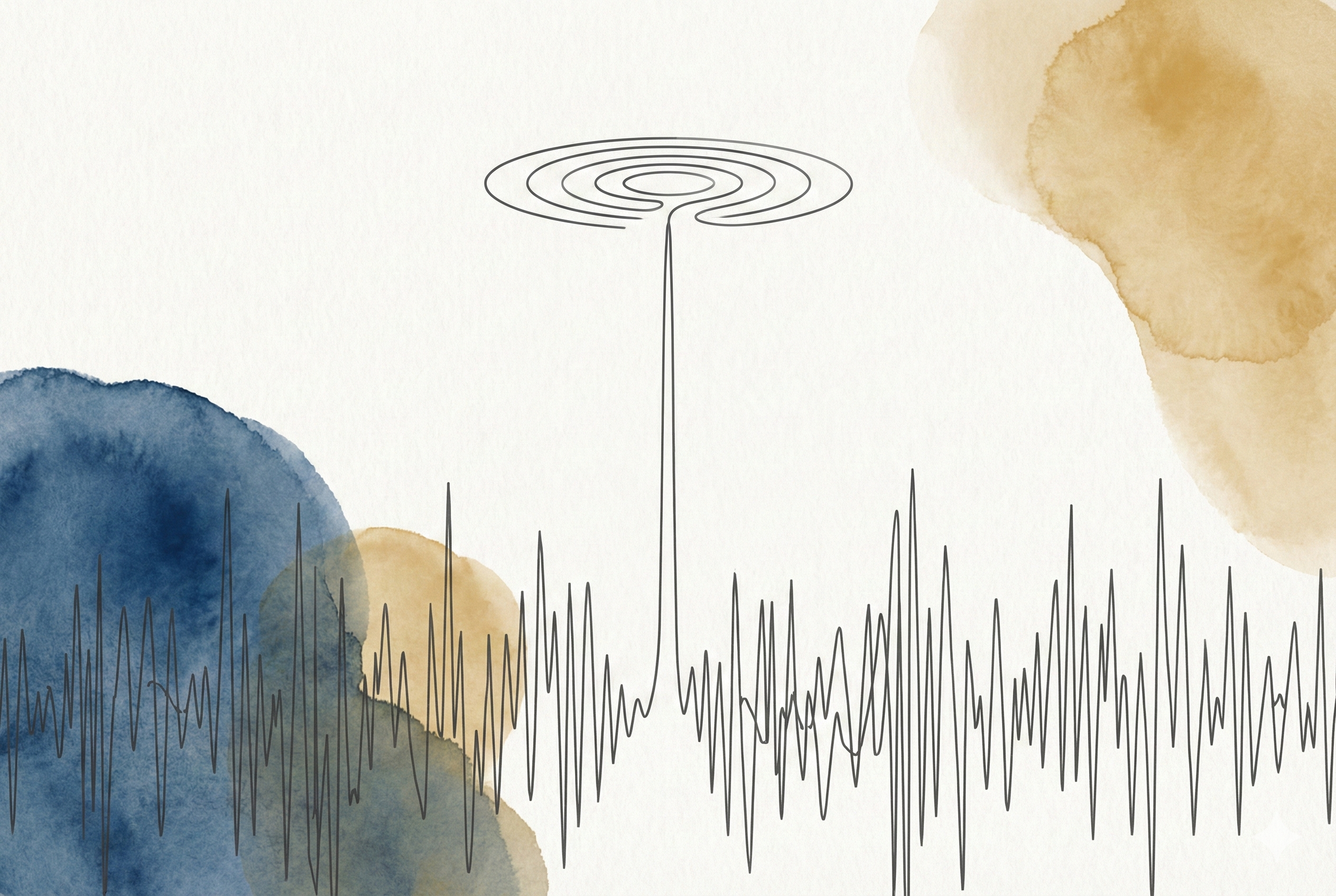 Übertönt im Meeting? 3 Skripte, wie du dich als Introvertierter endlich durchsetzt