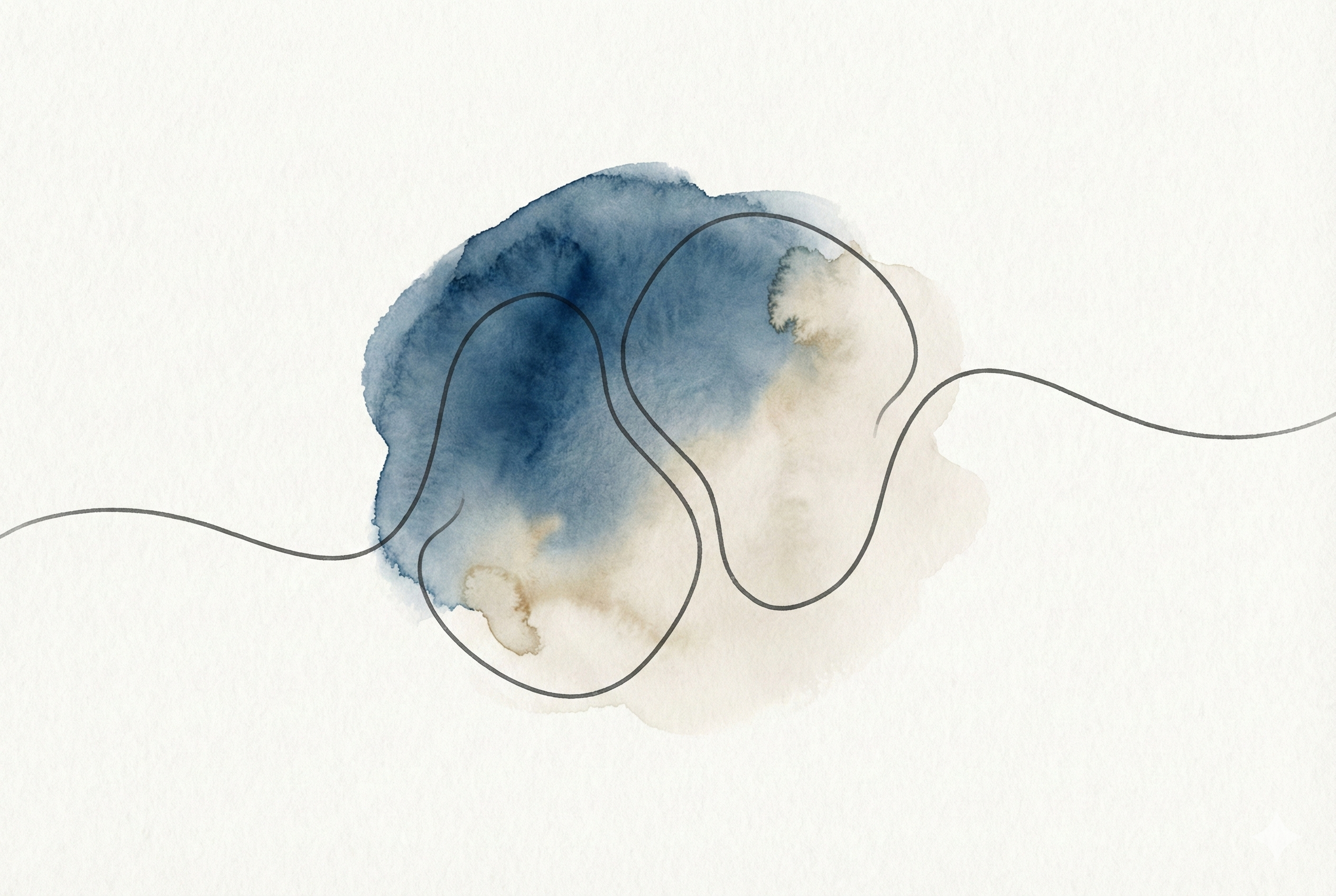 Product Leader vs. CEO: Wie du "Nein" sagst, ohne gefeuert zu werden (Exakte Skripte)