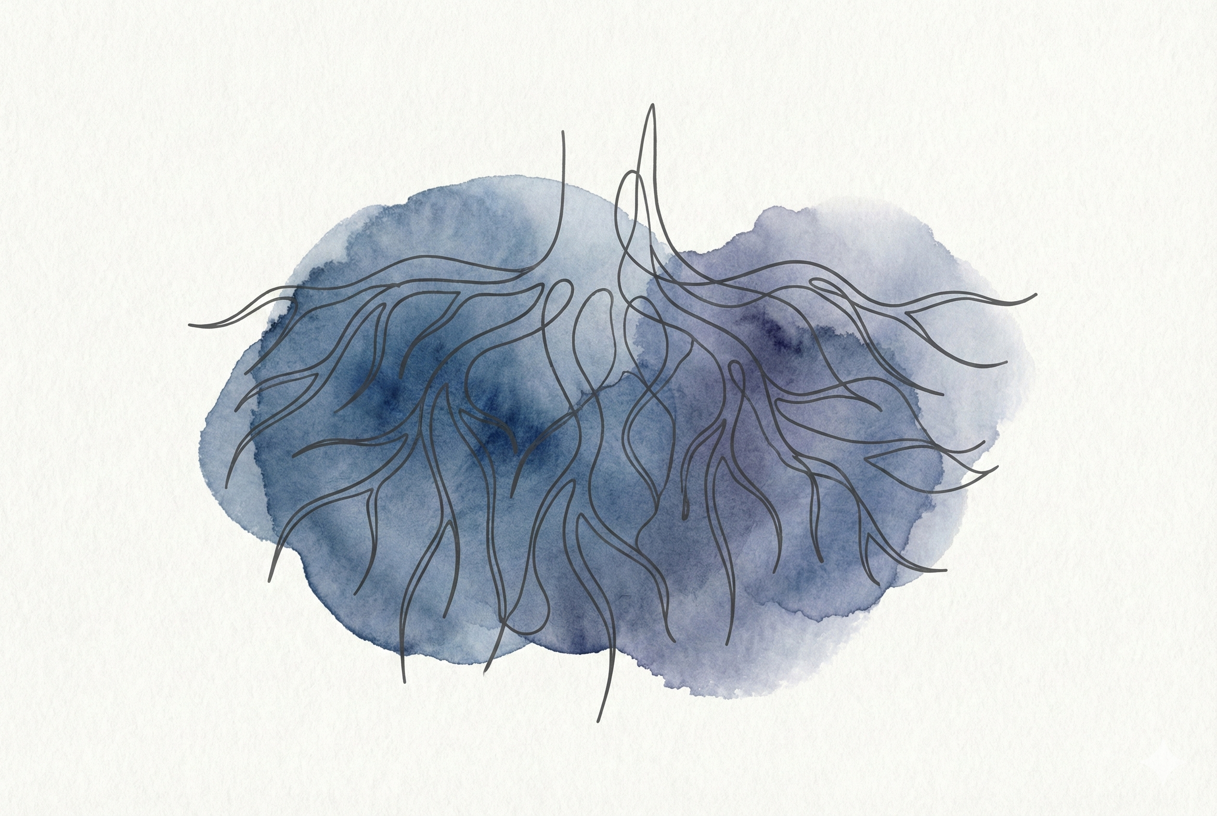 Verliere dein Budget nicht: Wie du dein Coaching jetzt noch finanzierst (bevor das Jahr vorbei ist)