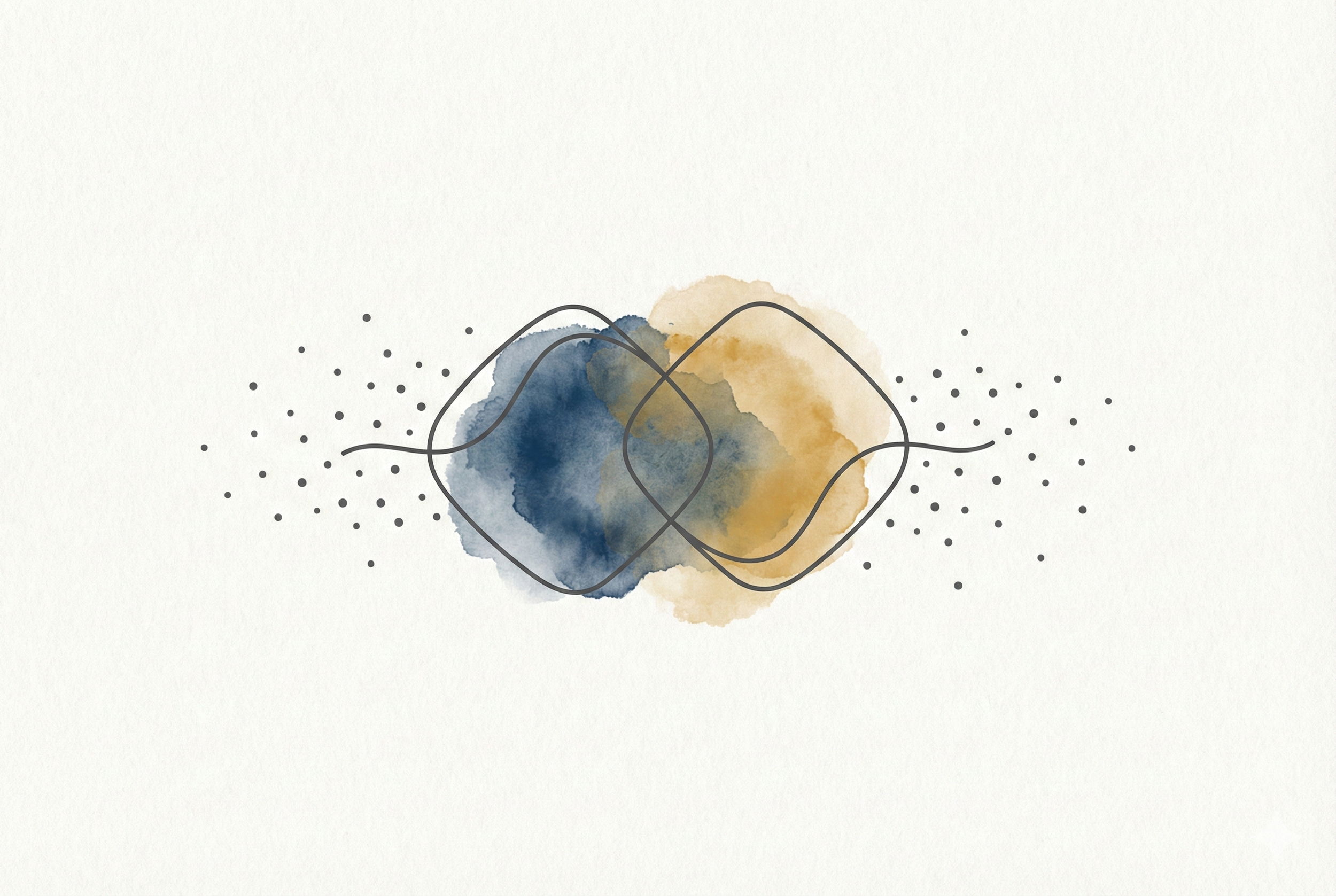 Die Effizienz-Lüge: Warum dein "perfekter Plan" dich lähmt (und wie du jetzt handelst)