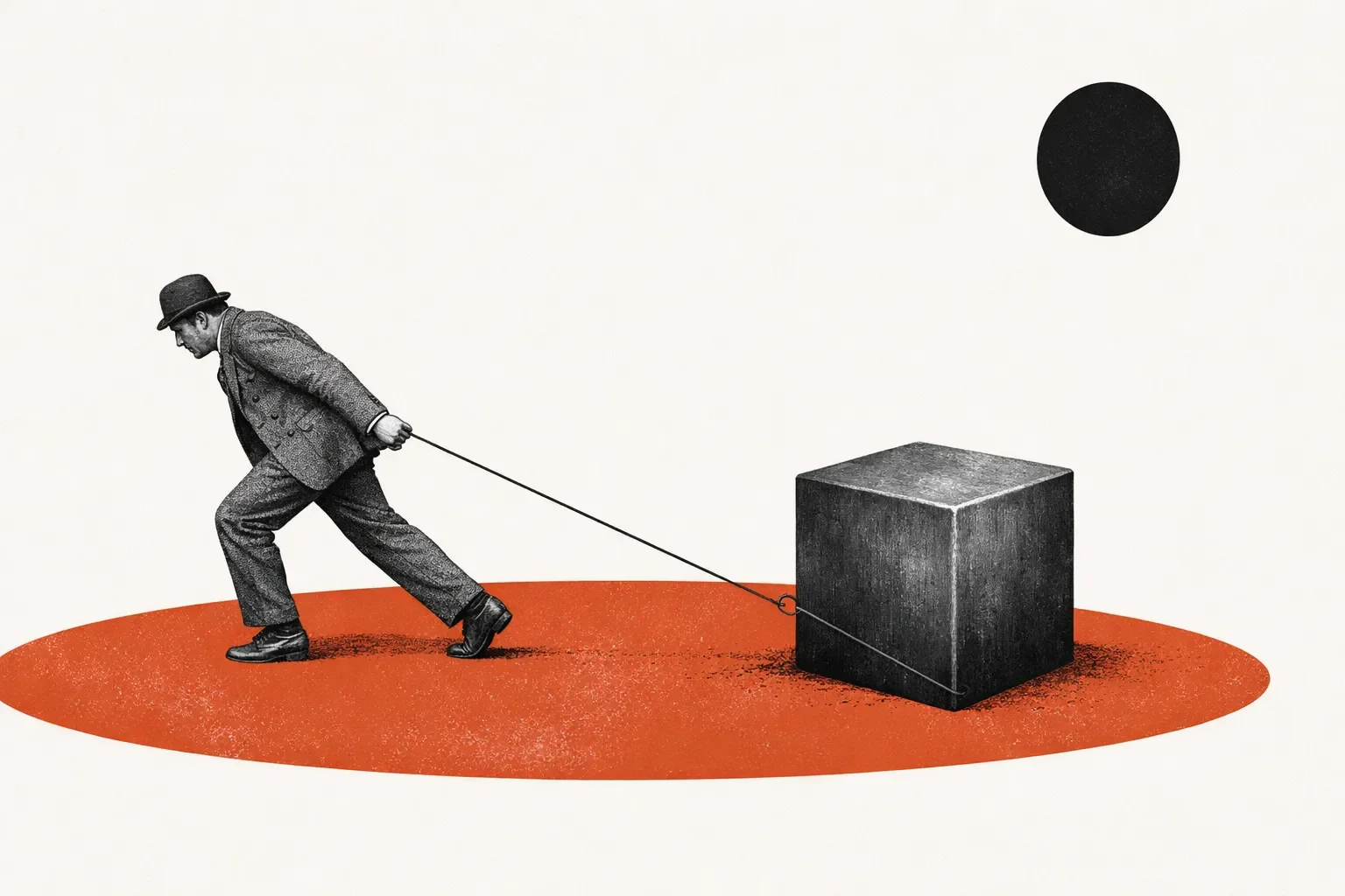 Verliere dein Budget nicht: Wie du dein Coaching jetzt noch finanzierst (bevor das Jahr vorbei ist)