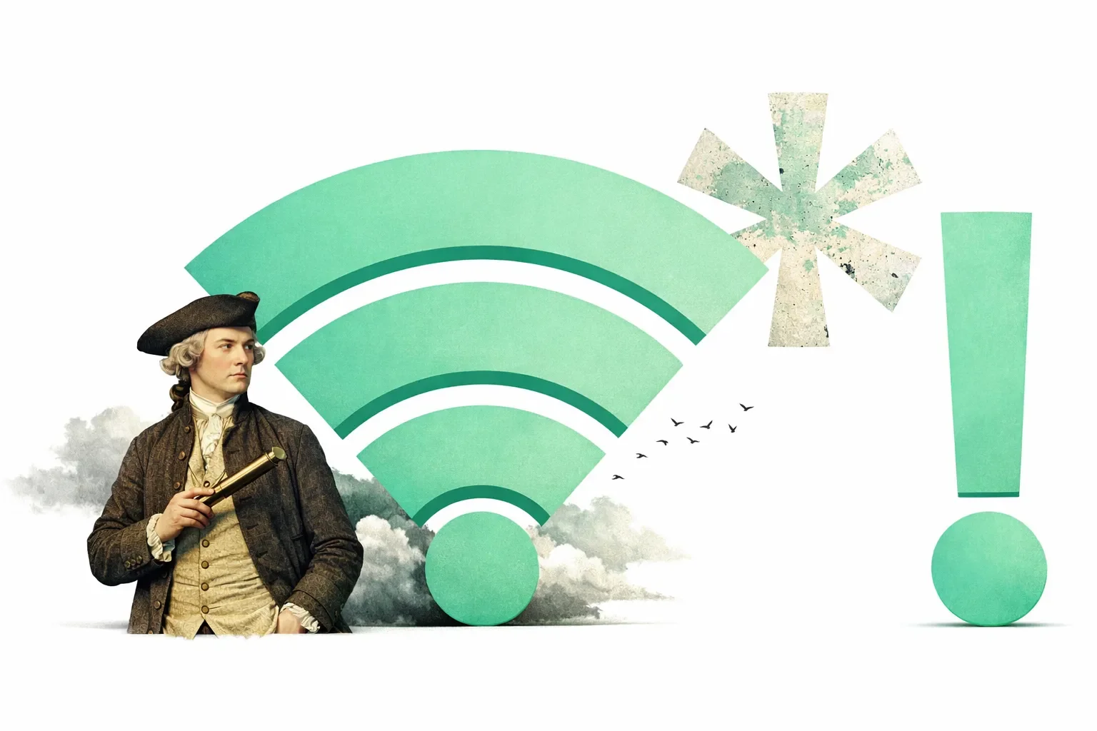 Quiet Leadership: Die unfaire Stärke introvertierter Führungskräfte in der Tech-Welt