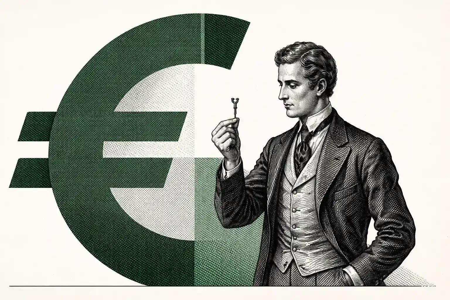 So bekommst du dein Quiet Leadership Coaching über das Weiterbildungsbudget deines Unternehmens finanziert