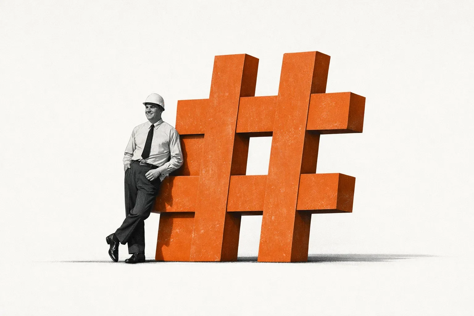 Der stille Architekt im Maschinenraum: Ein Manifest für Quiet Tech Leaders (CTO, VP Engineering &amp; Manager)