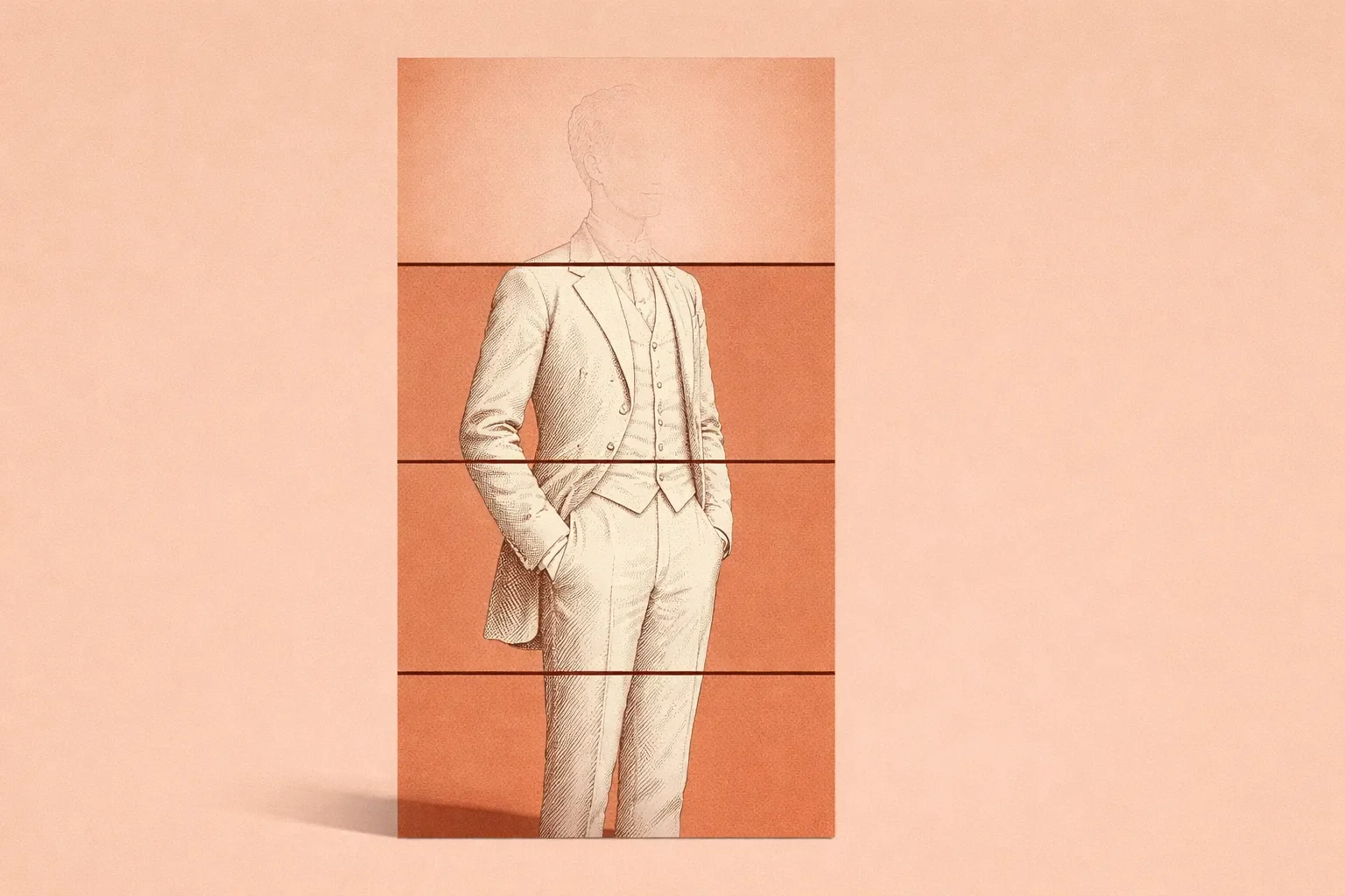 Burnout Führungskraft Tech