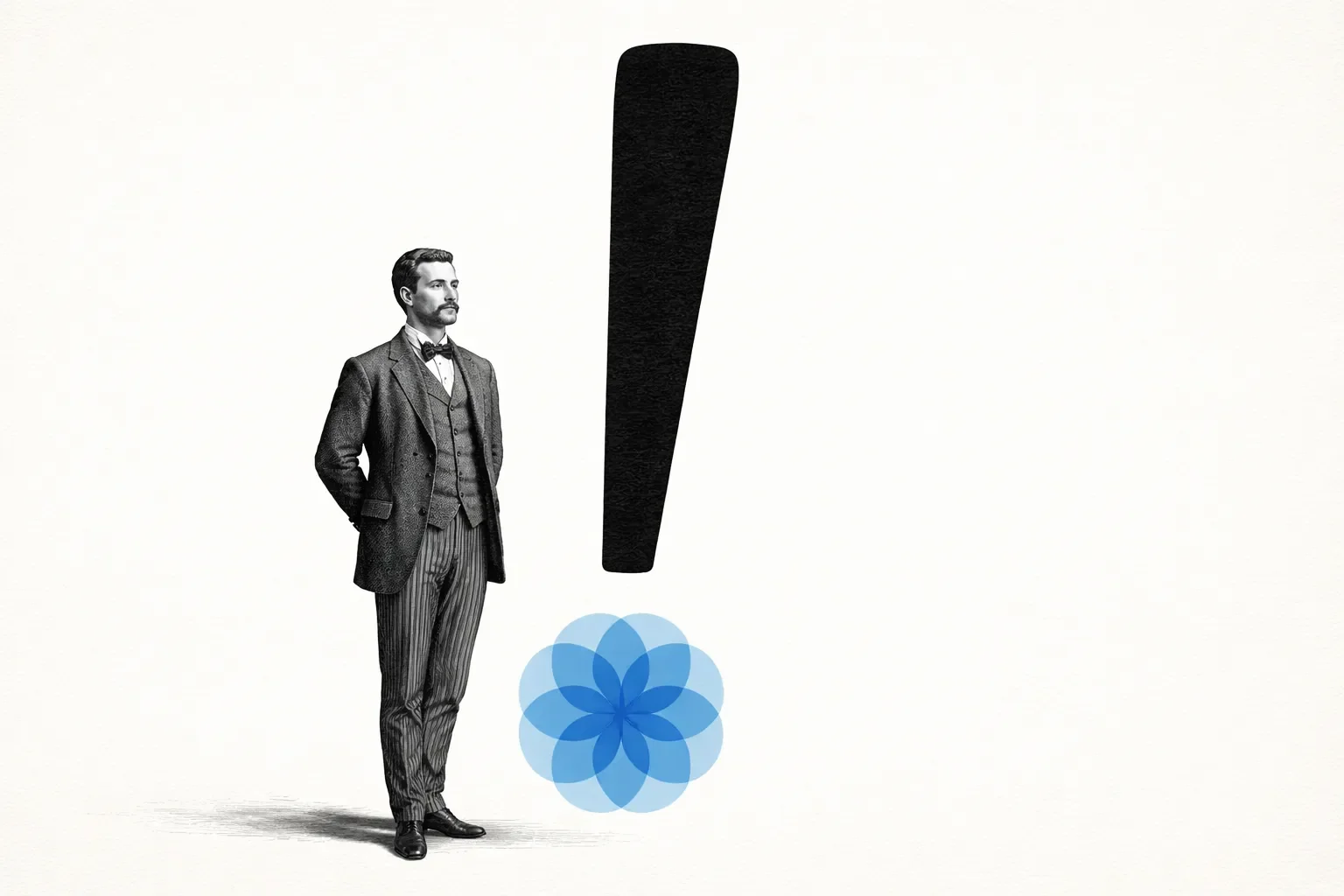 Wahre Autorität brüllt nicht: Ein Manifest für die leisen System-Verbesserer