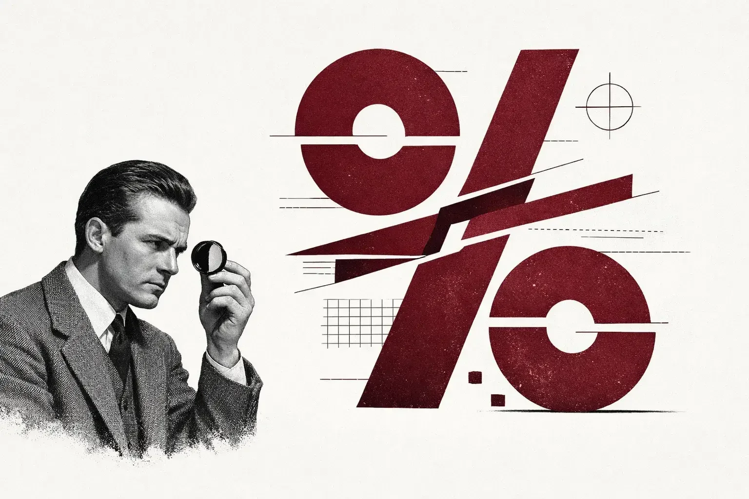 Der stille Spiegel des CEO: Ein Manifest für Quiet Analytics &amp; Strategy Leader