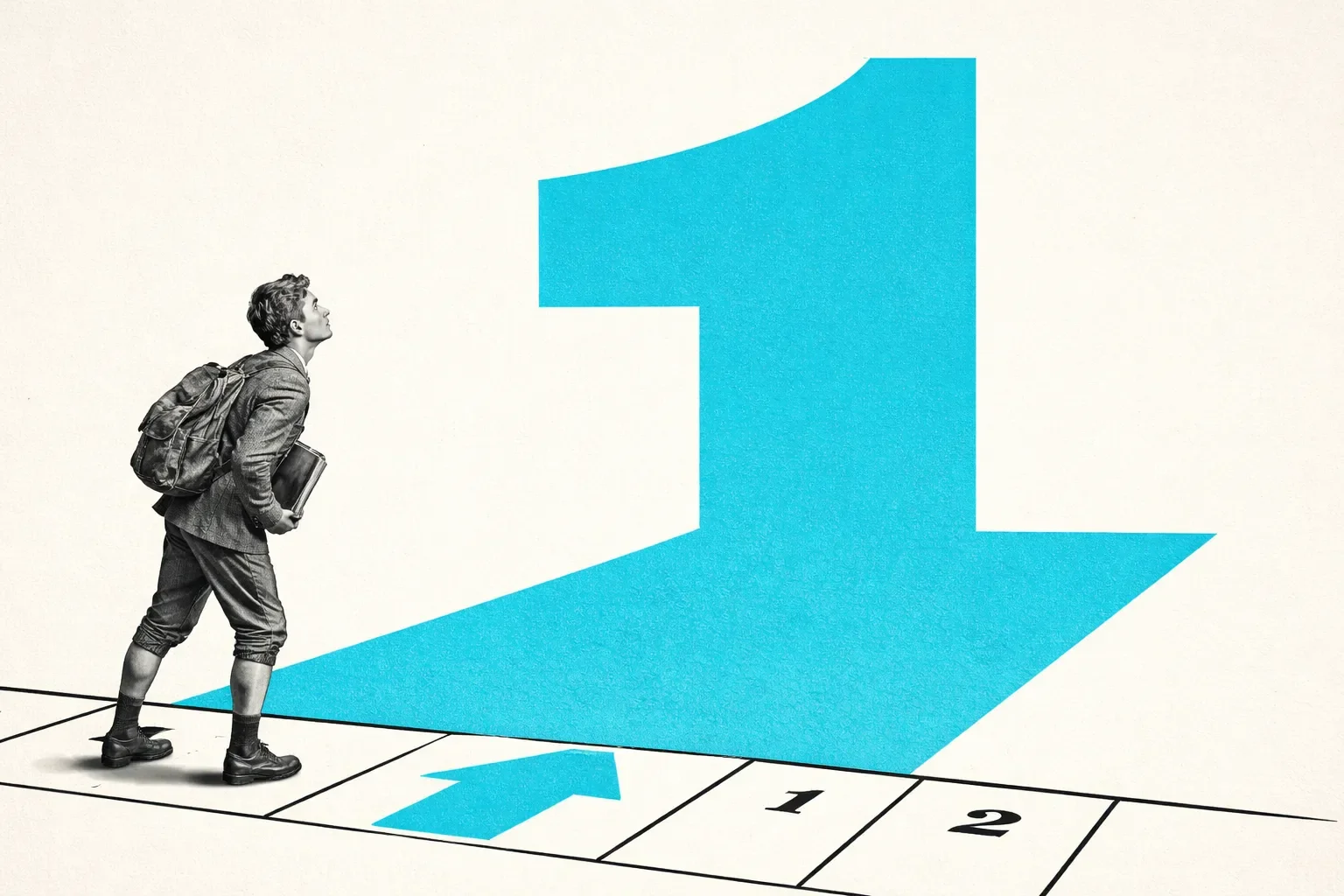 Der stille Start ins laute Spiel: Ein Game Plan für introvertierte &amp; sensible Berufseinsteiger in der Tech-Welt