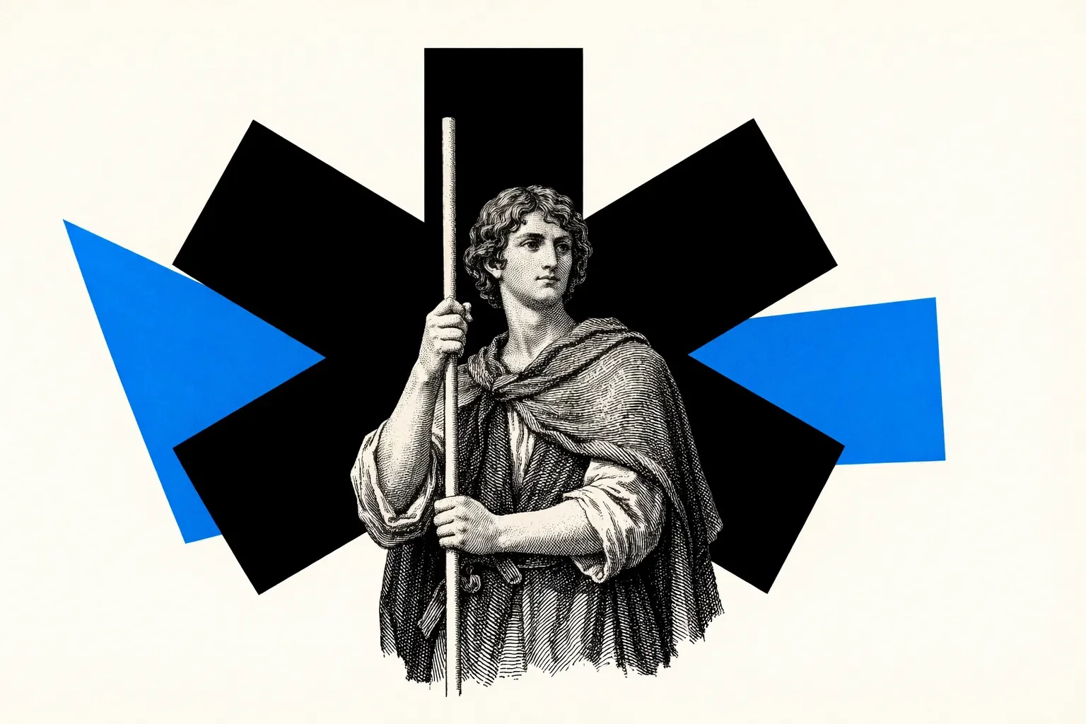 Product Leader vs. CEO: Wie du "Nein" sagst, ohne gefeuert zu werden (Exakte Skripte)