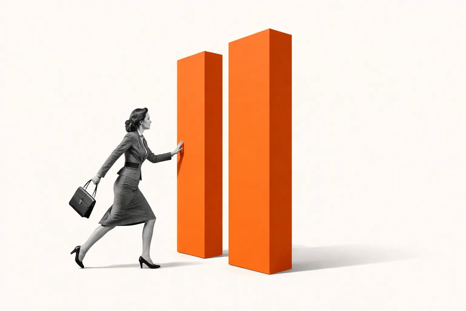 Du willst kündigen? Halt. Lies das zuerst.