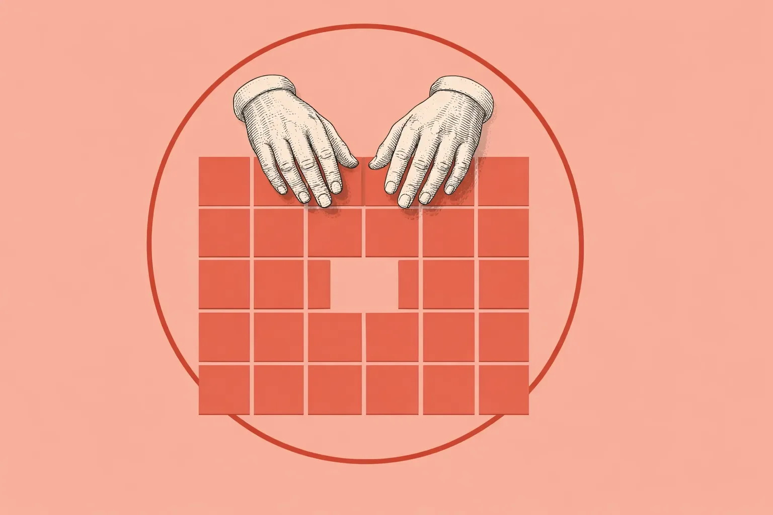 Grenzen setzen &amp; Nein sagen lernen