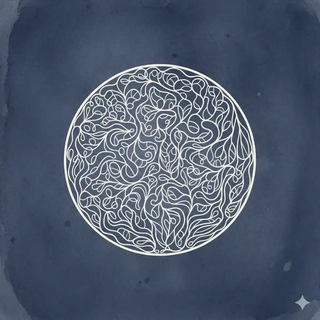 Introvertierte Führungskraft