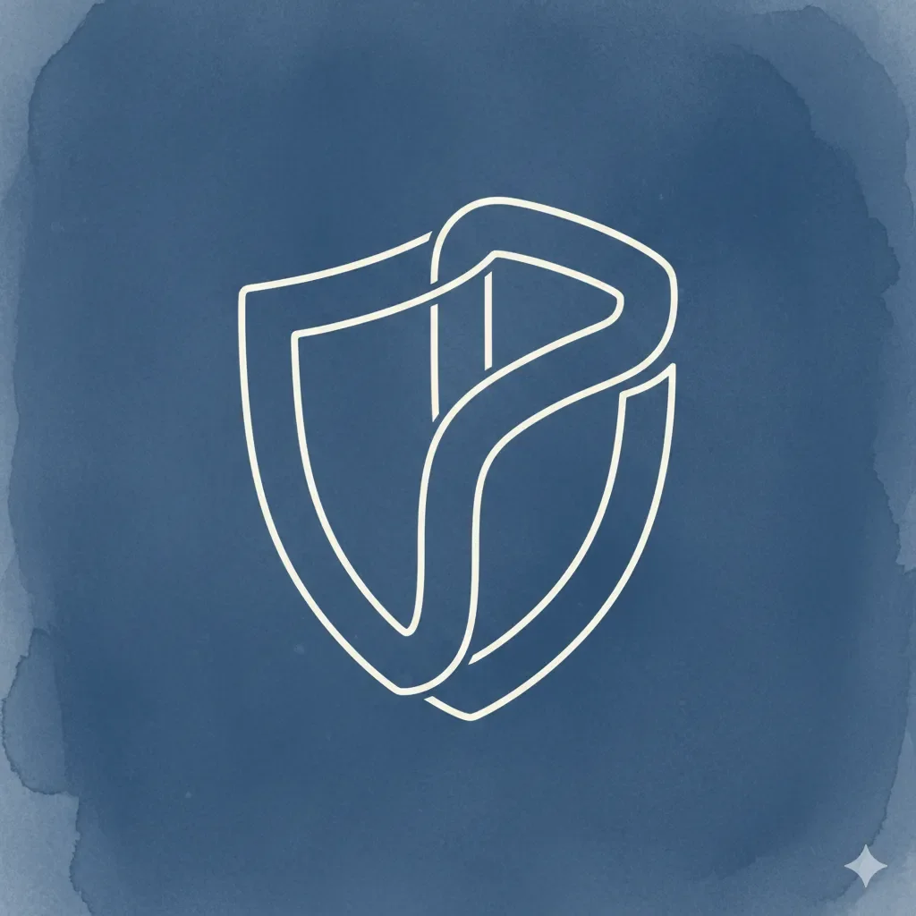 Psychologische Sicherheit