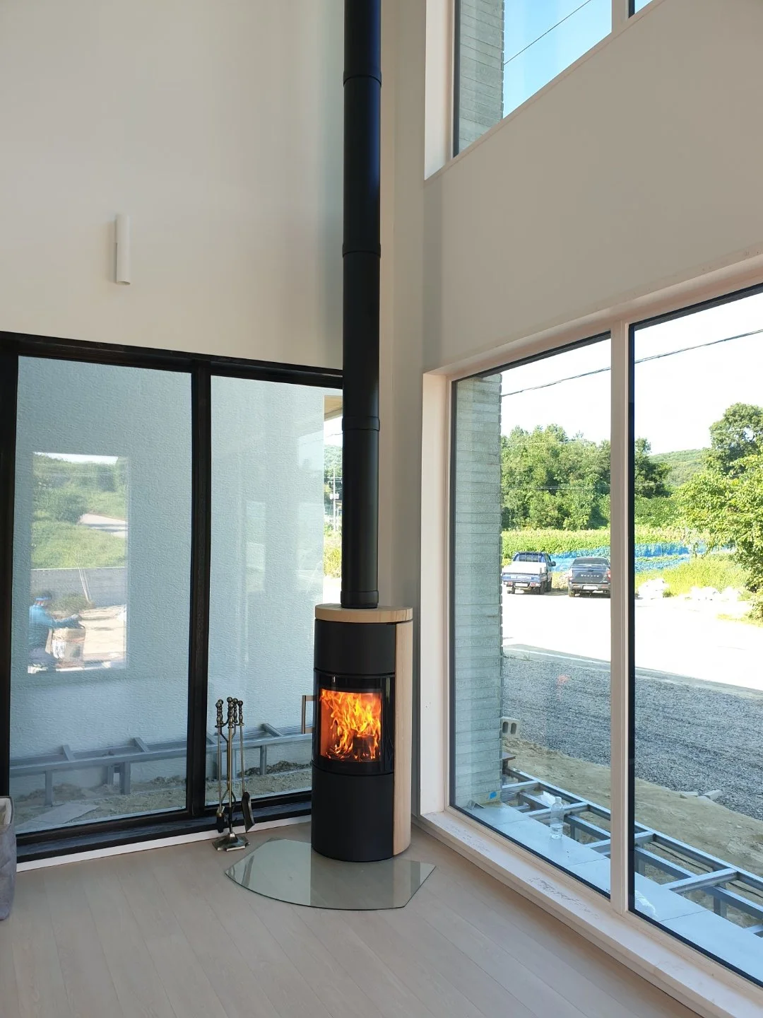 jeremias-dw-eco-2.0-double-wall-stainless-steel-chimney__10_.jpg