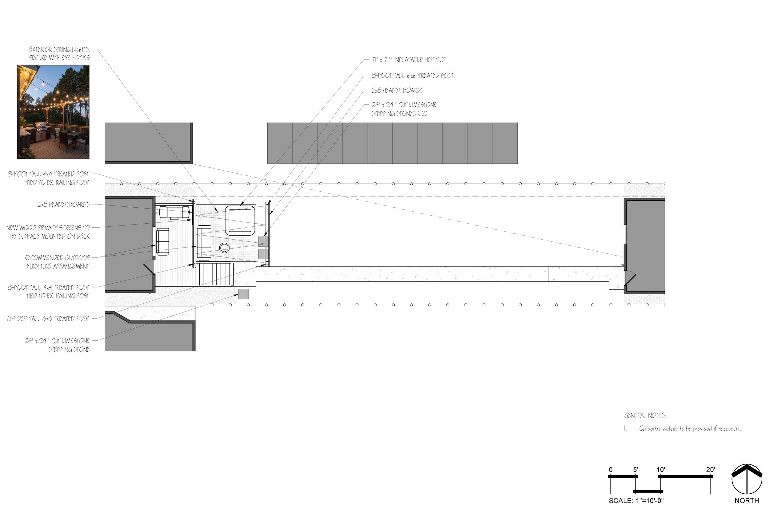 2026.10.20_Sowder_SHEETSET_Page_2.jpg