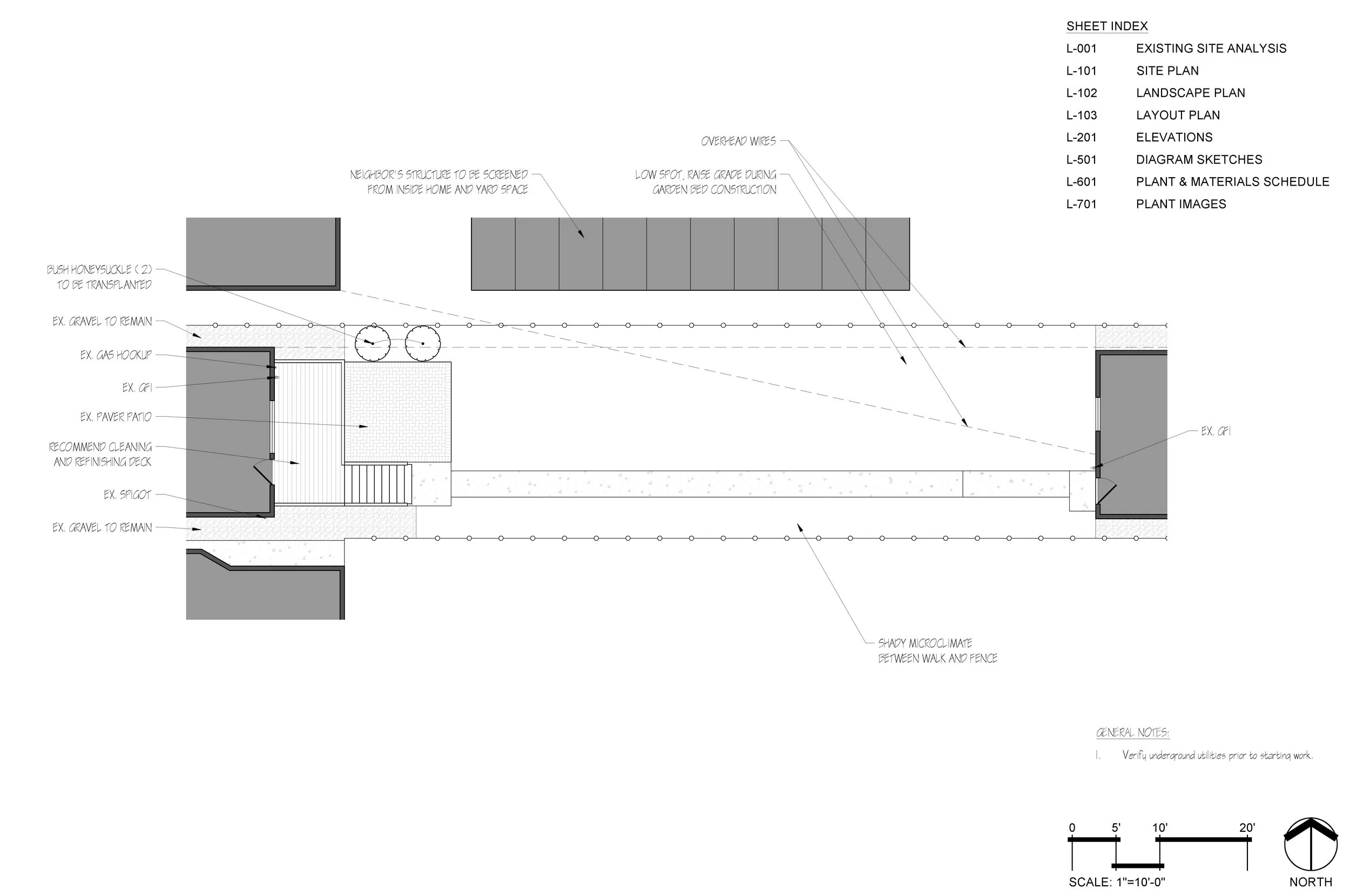 2026.10.20_Sowder_SHEETSET_Page_1.jpg