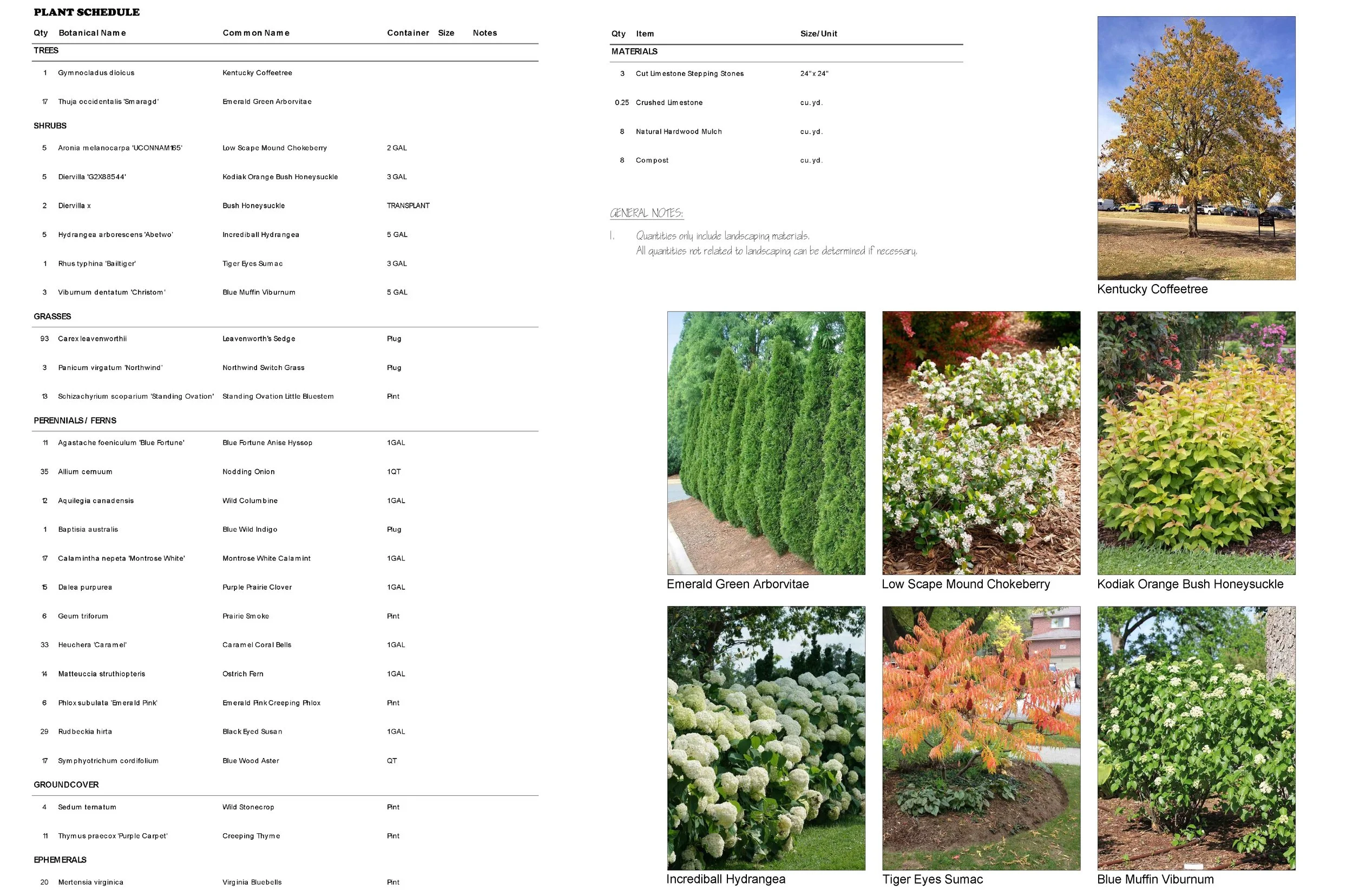 2026.10.20_Sowder_SHEETSET_Page_7.jpg