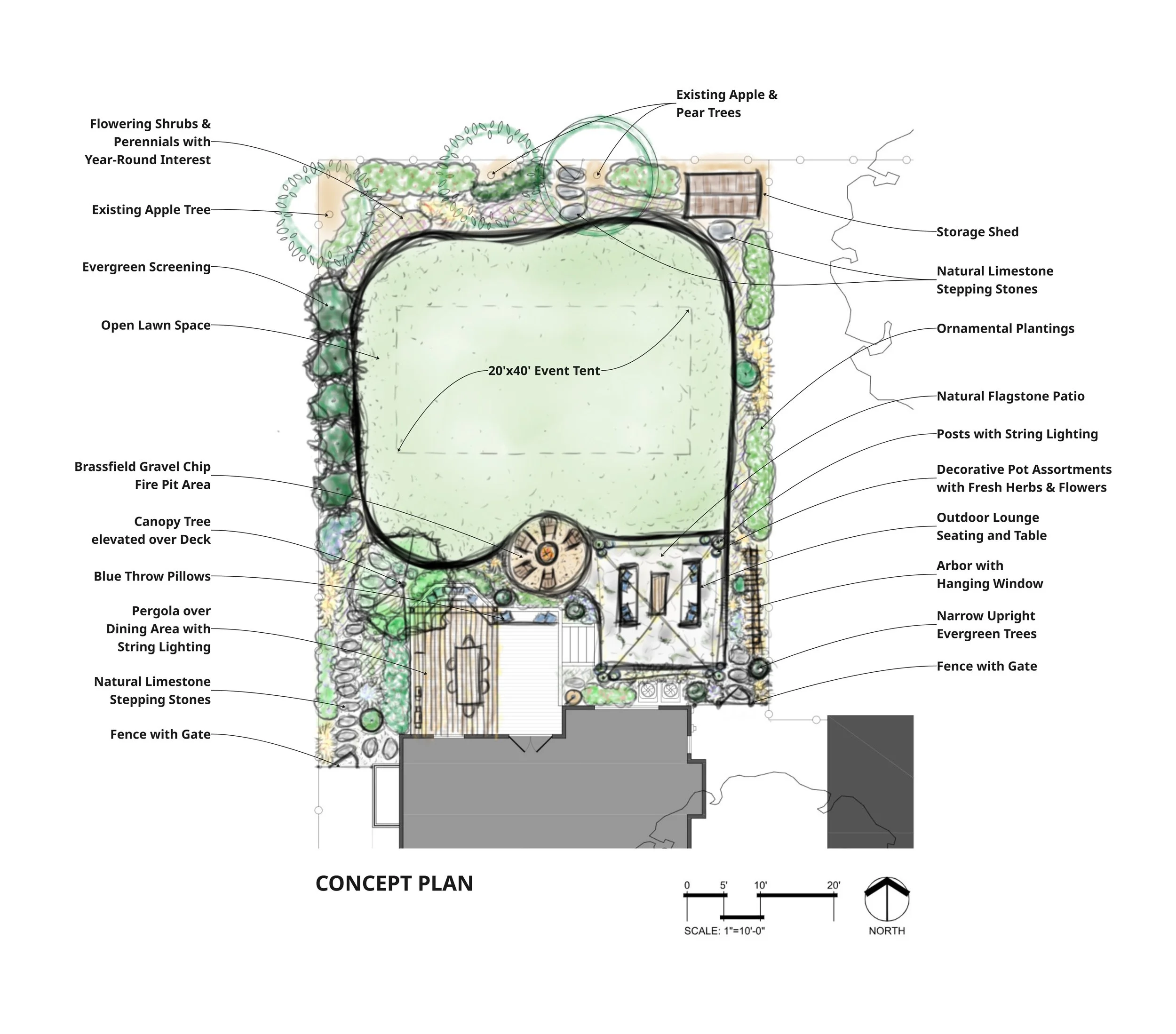 Hatzopoulos_CONCEPT-PLAN.jpg