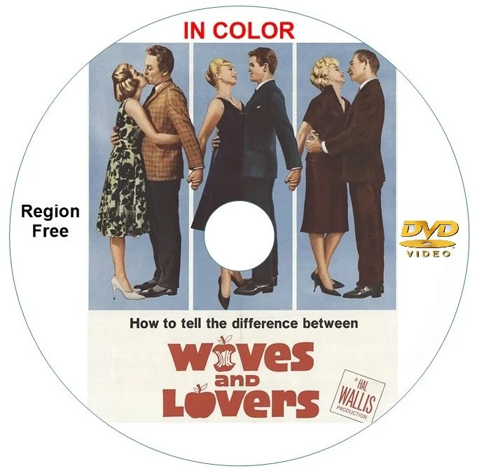 Wives and Lovers DVD Picture.jpg