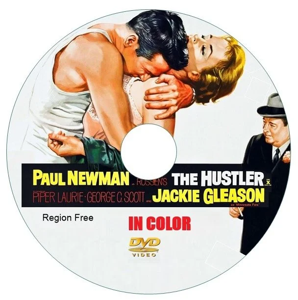 The Hustler DVD picture.jpg