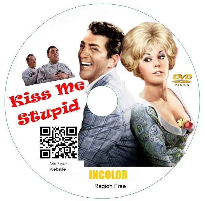 Kiss Me Stupid, DVD Picture.jpg