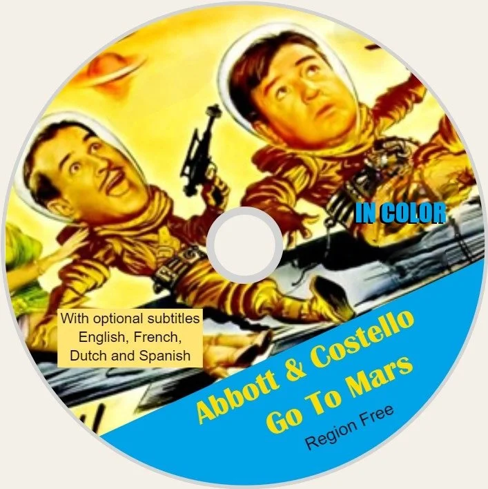 Abbott and Costello go to Mars DVD Picture.jpg