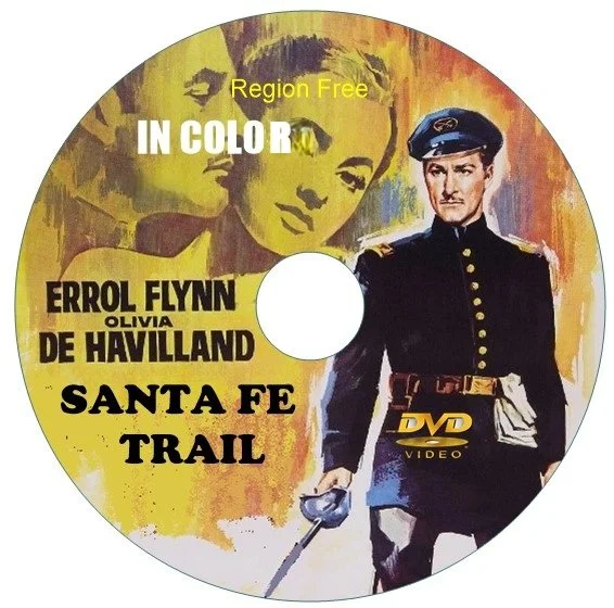 Santa Fe Trail, DVD Picture .jpg