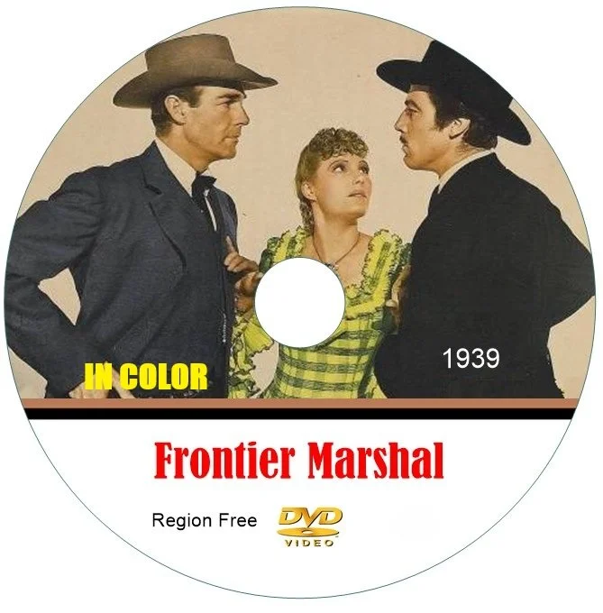 Frontier Marshall, DVD Picture.jpg