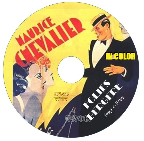 Folies Bergere, DVD Picture.jpg