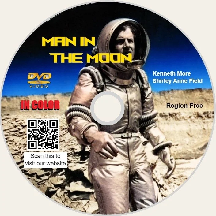 Man in The Moon DVD Picture.jpg