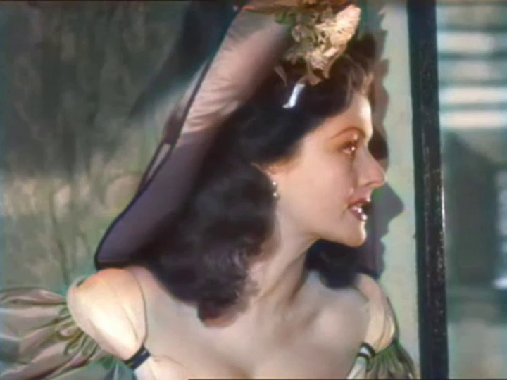 WickLadyPict (11).png