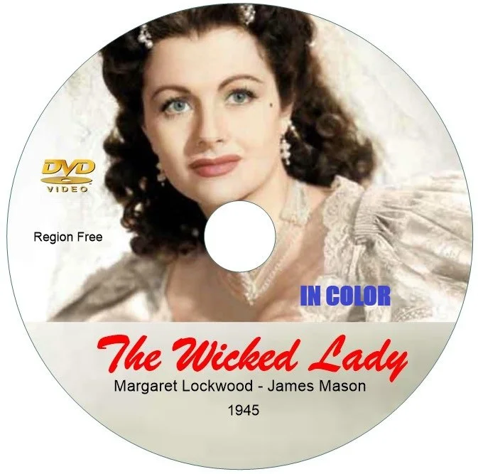 The Wicked Lady, DVD Picture.jpg