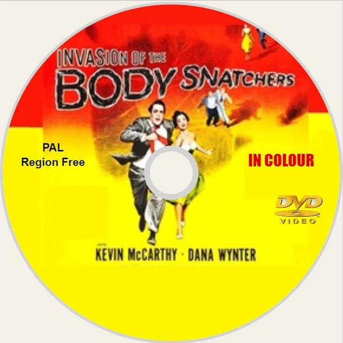 Invasion of The Body Snatchers DVD Picture.jpg