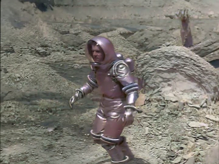ManMoonPicts (13).png