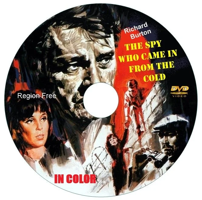 The Spy Who Came in From The Cold DVD Picture.jpg