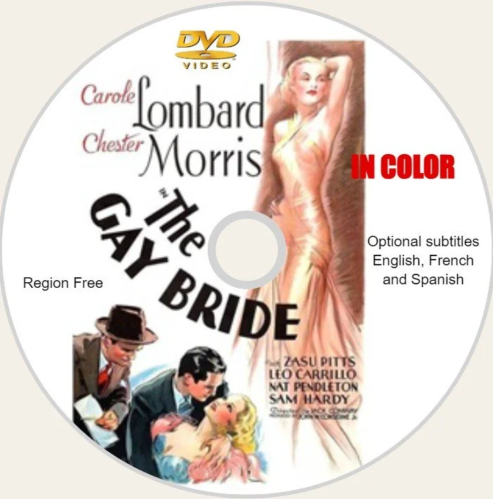 The Gay Bride DVD Picture.jpg