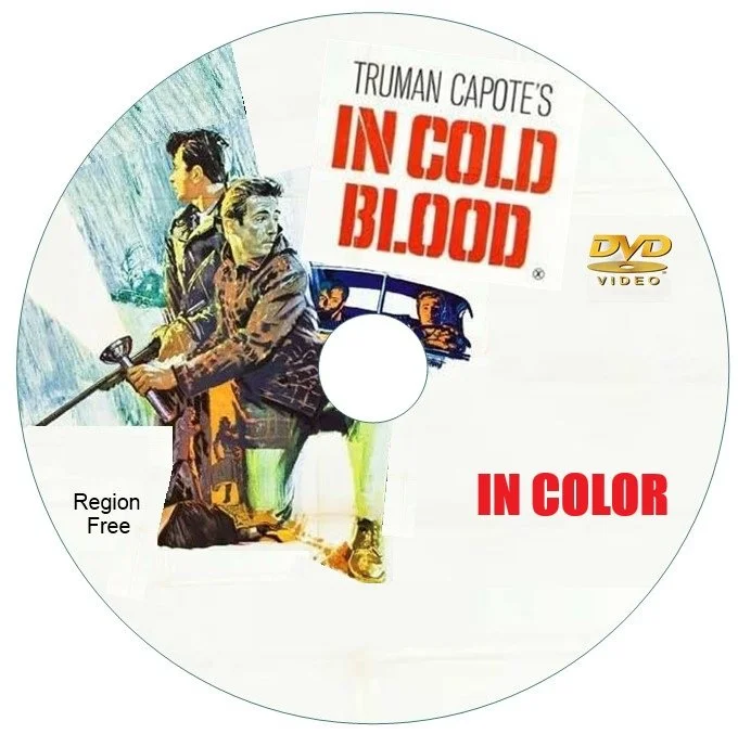In Cold Blood, DVD Picture.jpg