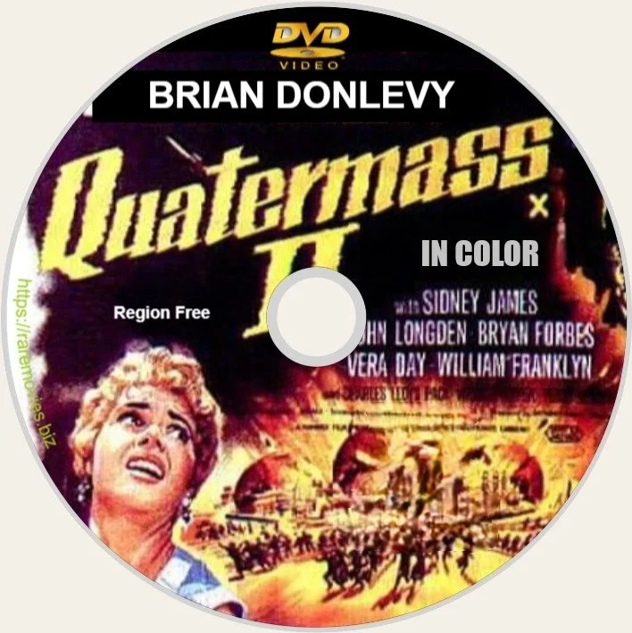 Quatermass 2 DVD Picture.jpg