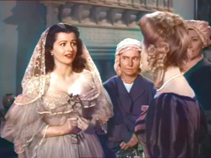 WickLadyPict (5).png