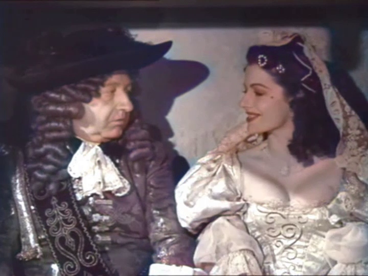 WickLadyPict (2).png