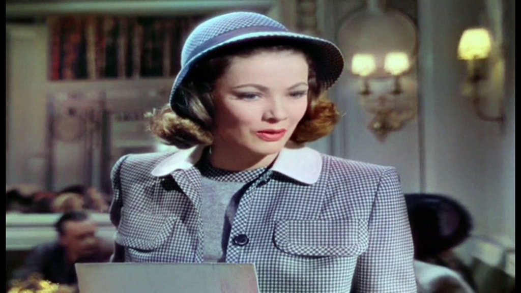 LauraAIpict (3).png