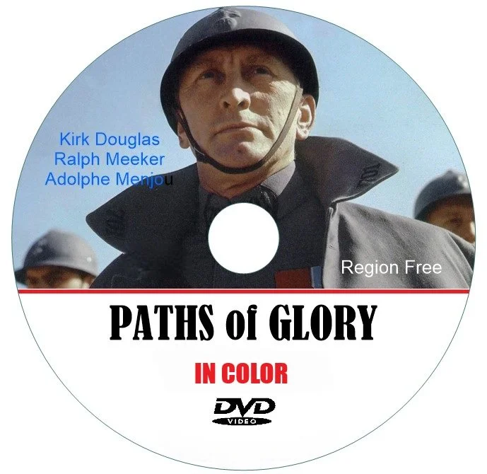 Paths of Glory, DVD PICTURE.jpg